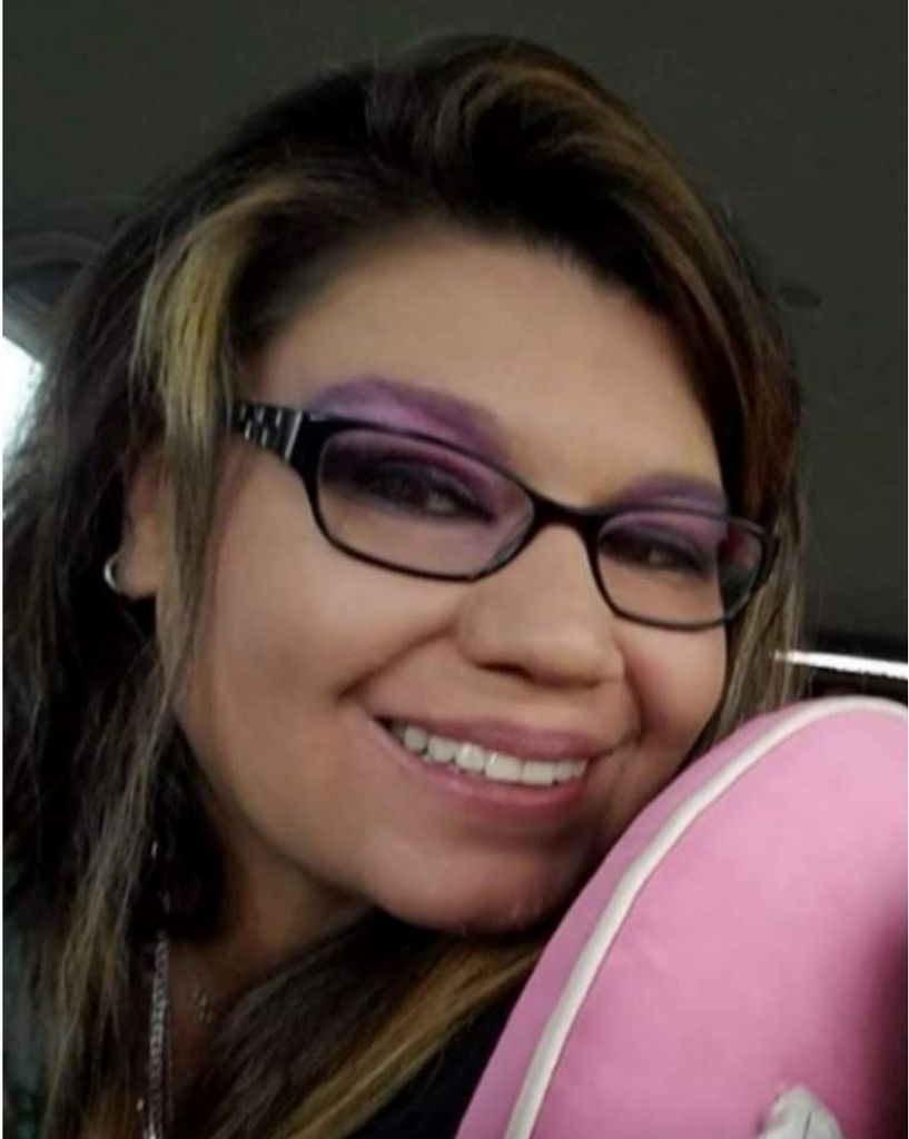 Jami Sidell Profile Photo