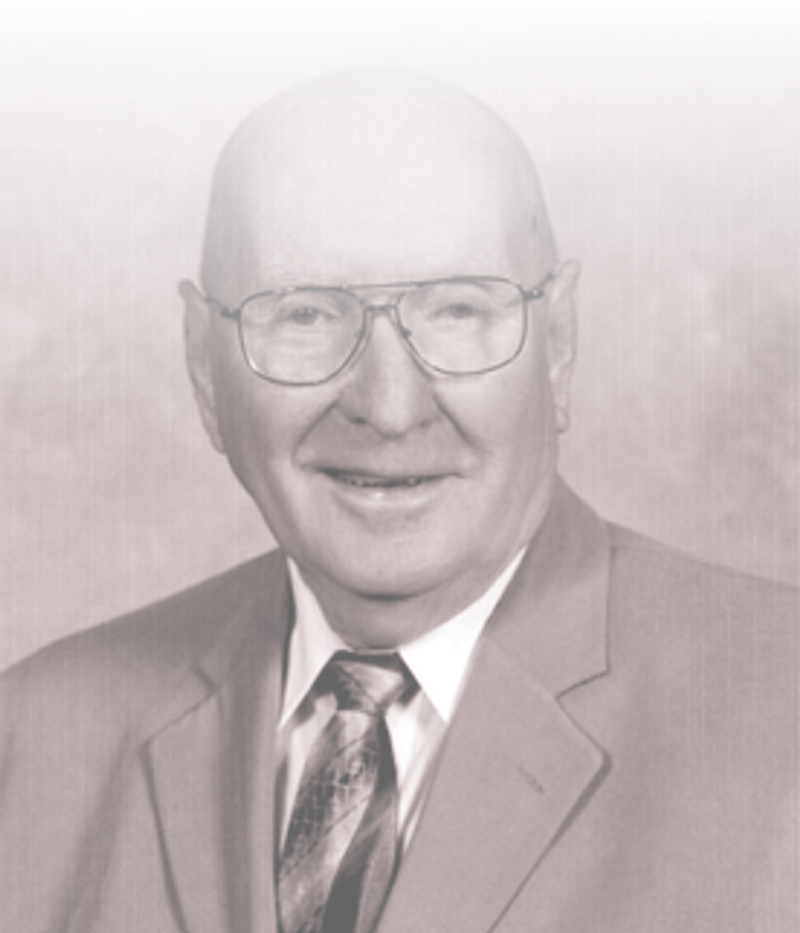 Carroll Lee Ratliff