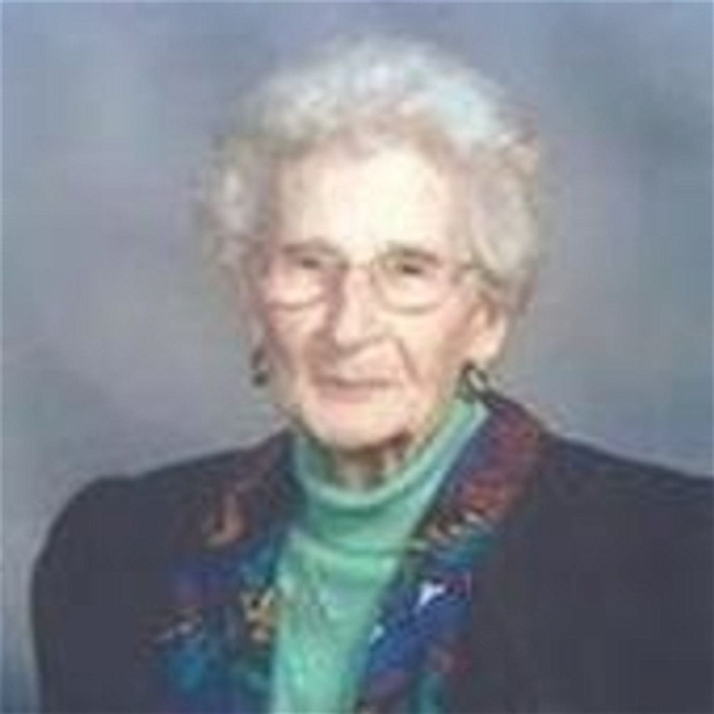 Iris Althea Varner-Mcdavitt