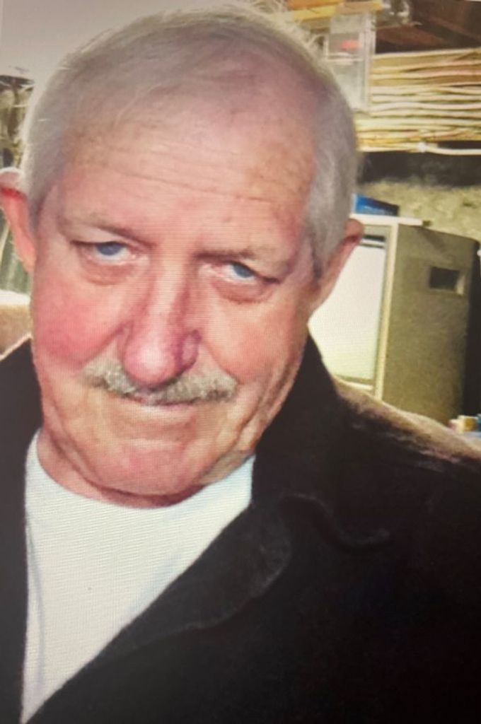 Arthur Dennis Profile Photo