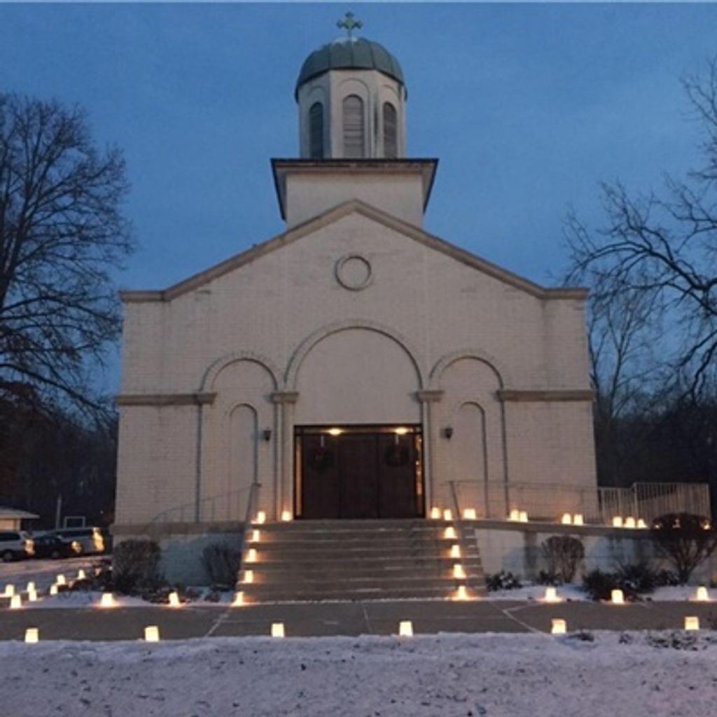 Jasna - Kragalott Profile Photo