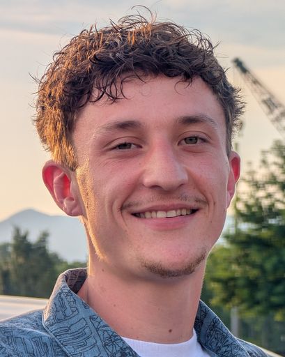 Adam Bryce Maynor's obituary image