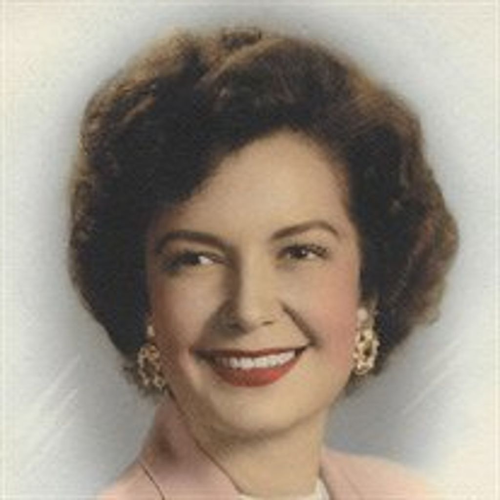 Alice  Anna Kissel