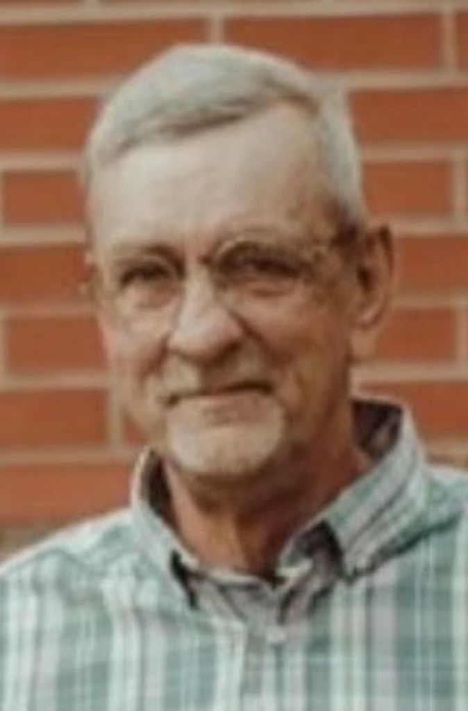 Kenneth Scott Hilbert Profile Photo