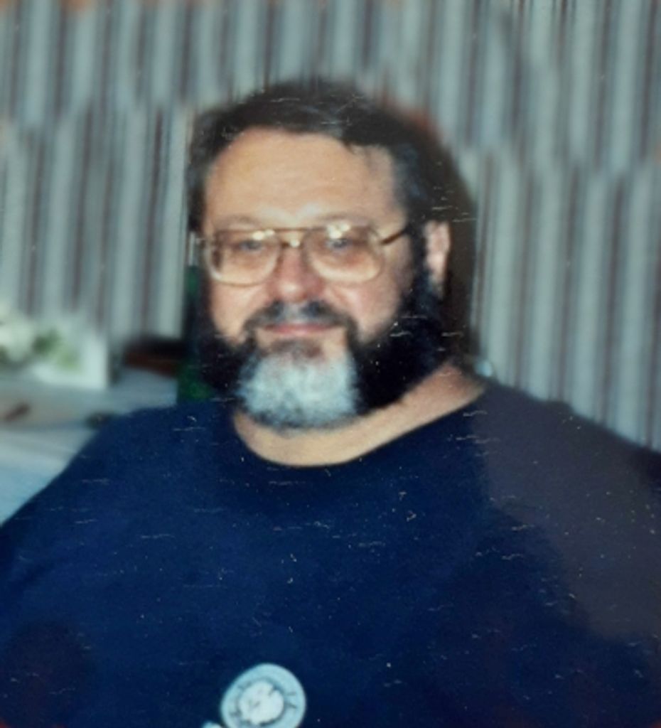 Dudley Beatty Profile Photo