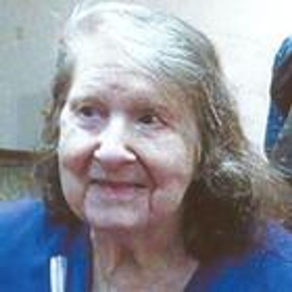 Helen M. Rossi