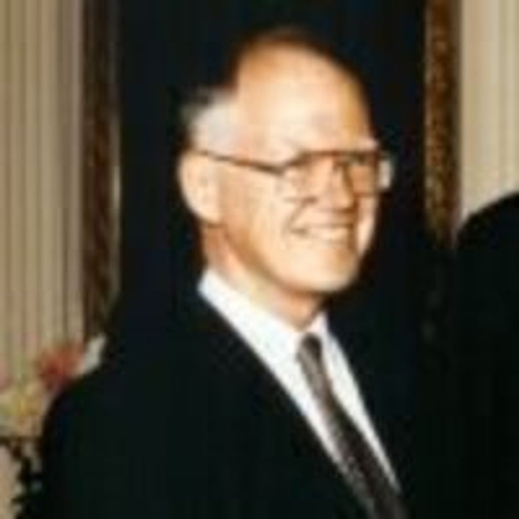 Francis M Kinnelly