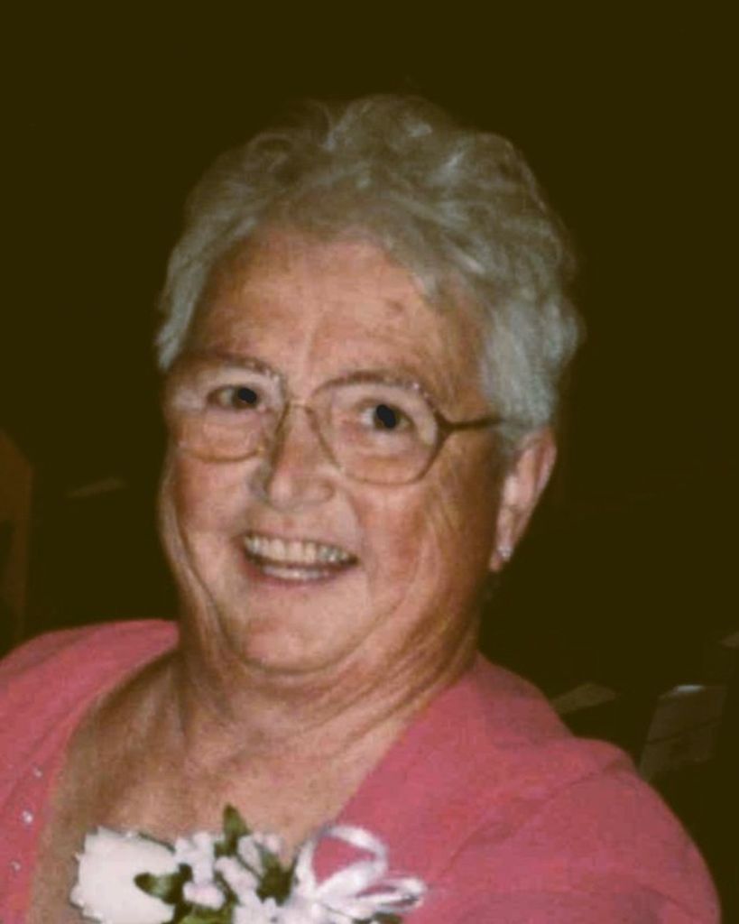 Sandra E. Turner Profile Photo