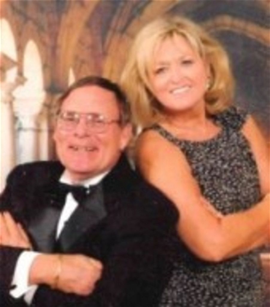 Elizabeth Ann Barrett Profile Photo