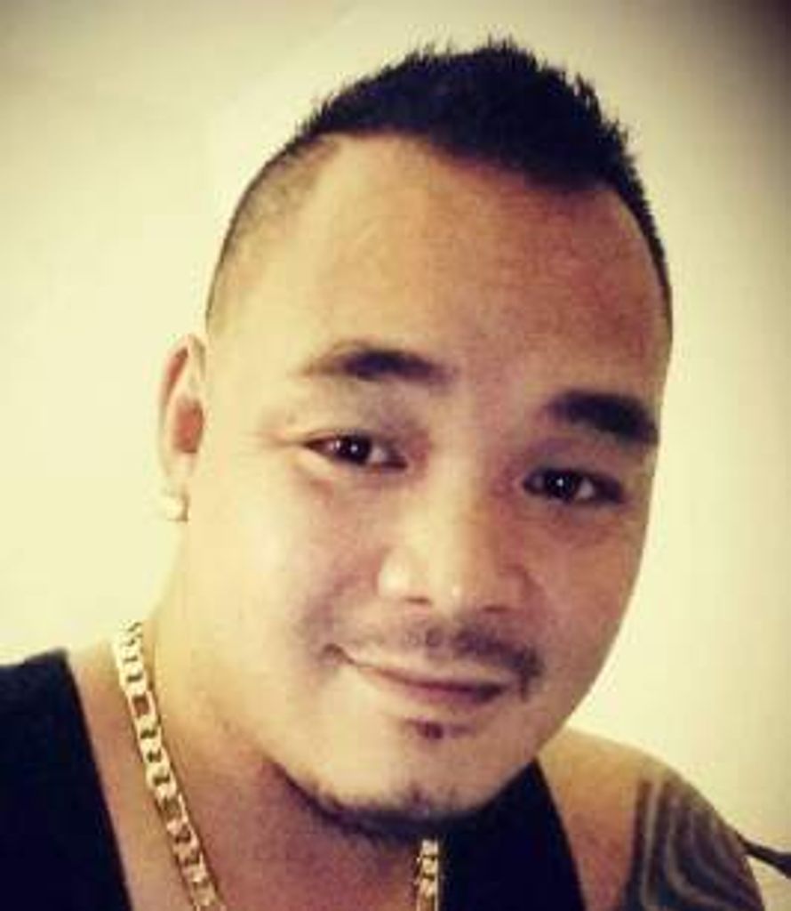 Somjeen Xayavong Profile Photo