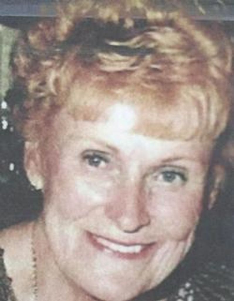 Joy Marie Tibbals Profile Photo