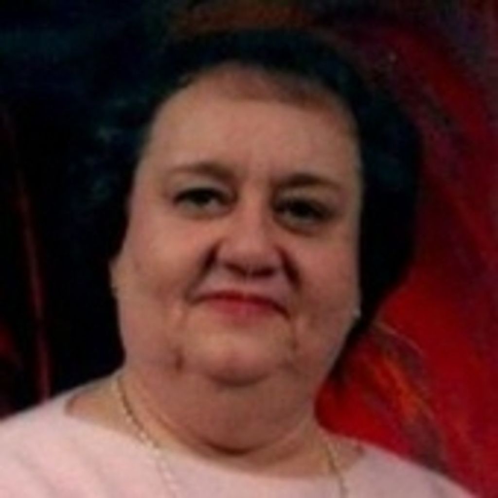 Ms. Ruby L. Aten
