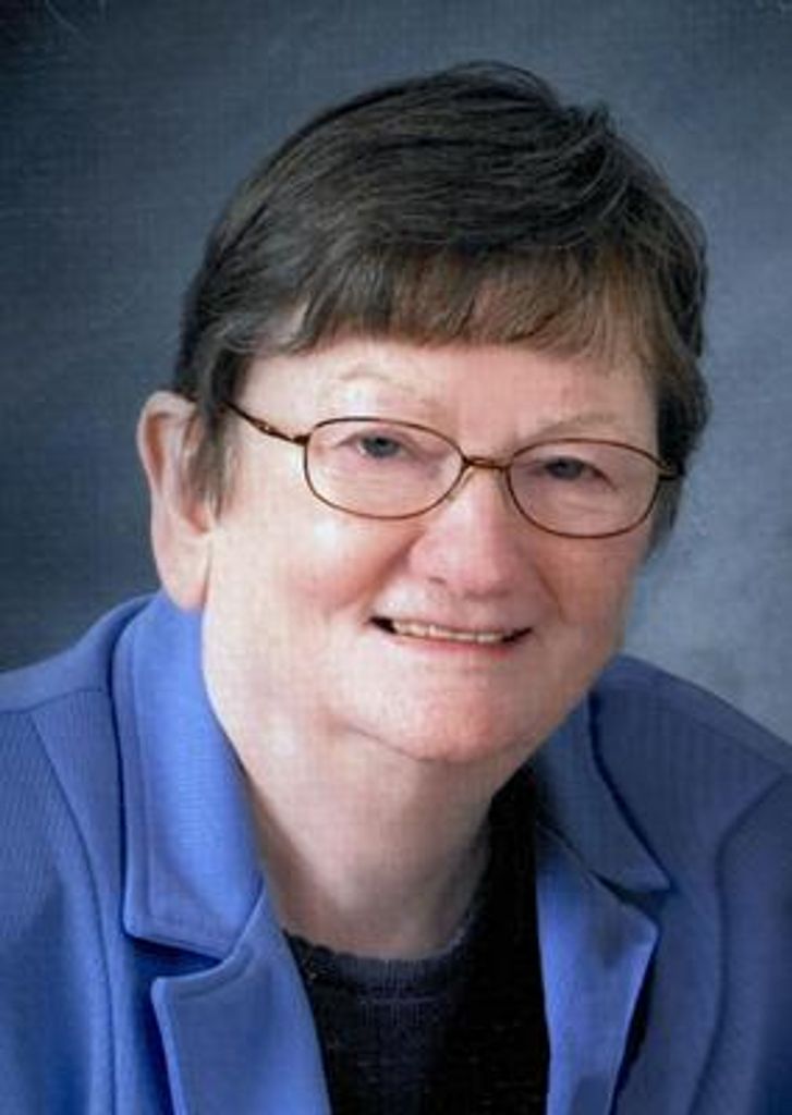 Sally A Kozlowski Profile Photo