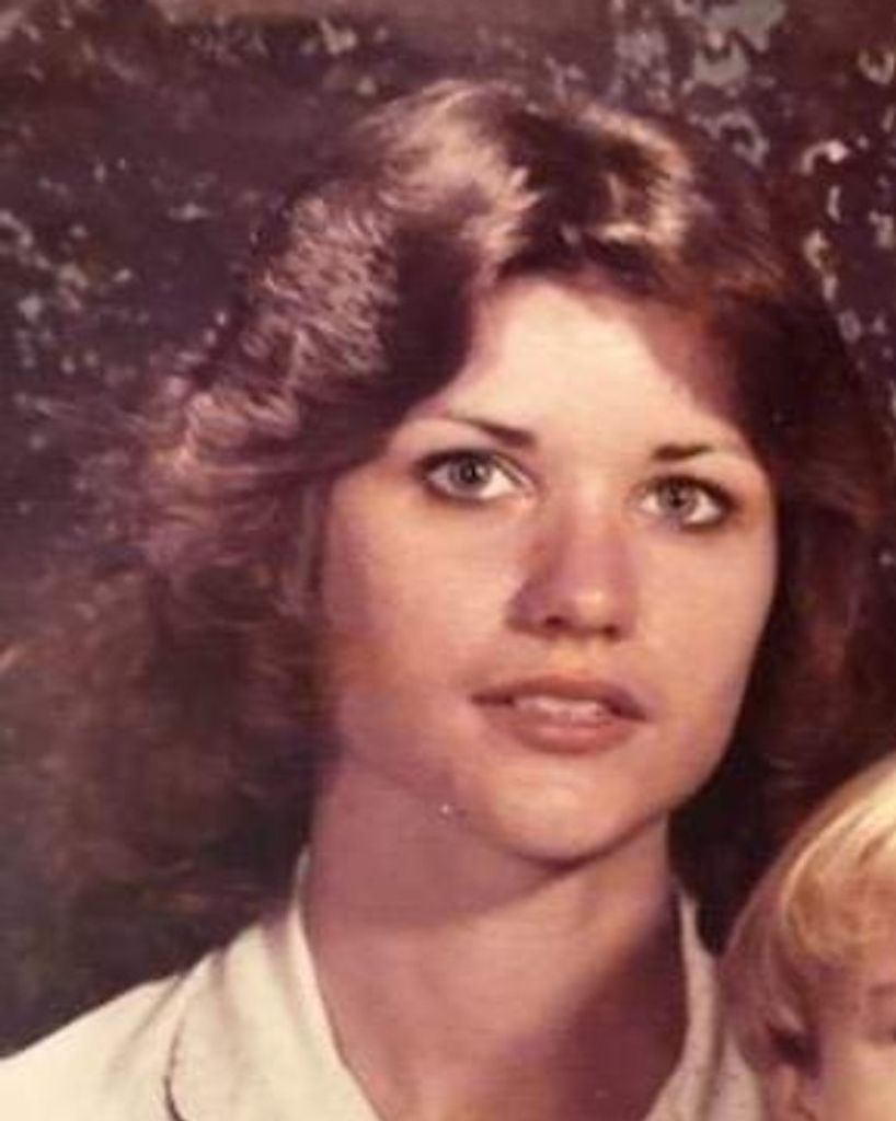 Deborah Wyatt Profile Photo