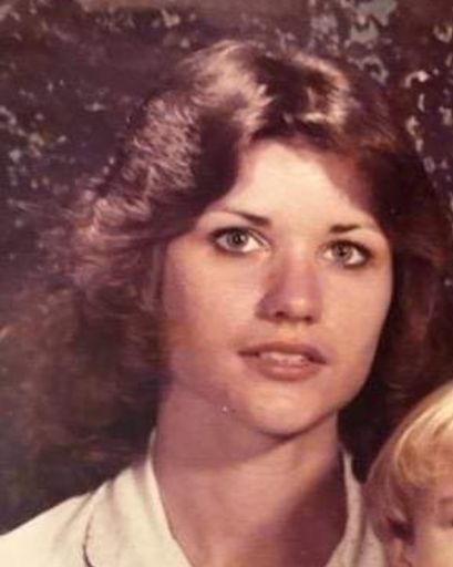 Deborah Wyatt's obituary image