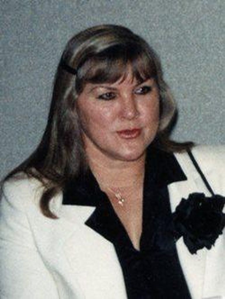 Elvira A. Beck