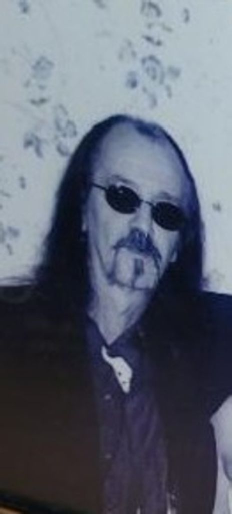 Robert Andrew Springer
