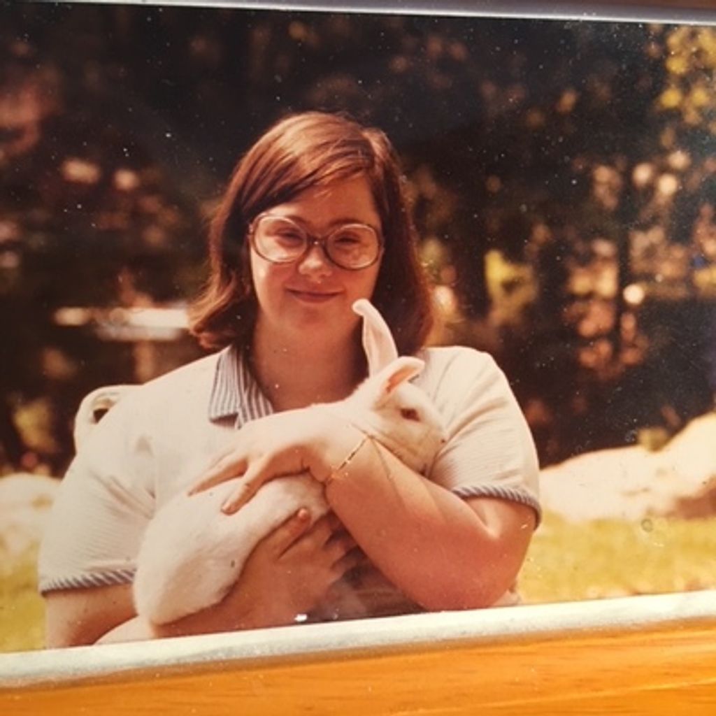 Carolyn Marie Kordish