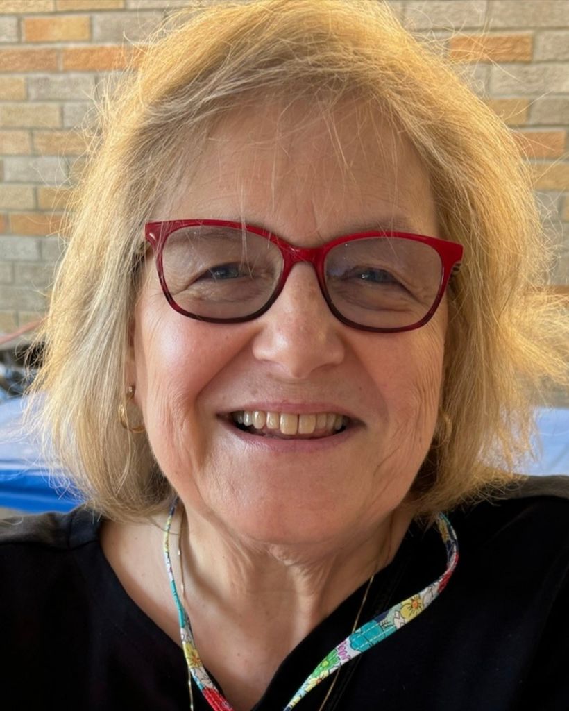 ERDINE BAJBUS Profile Photo