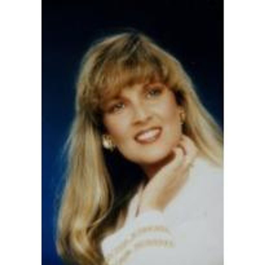 Helen Granberry O'Keefe