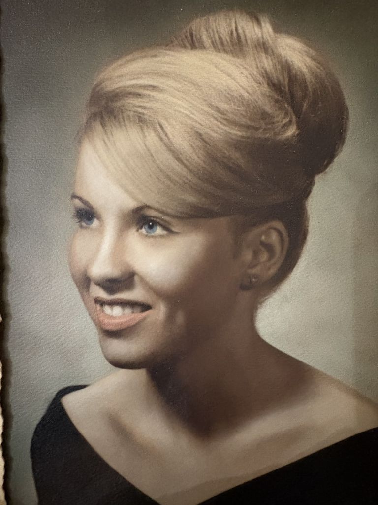 Deborah Dunbar Narcus Profile Photo