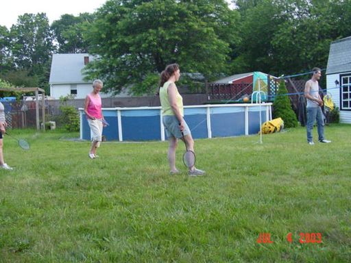 Theresa G. Frances photo gallery thumbnail 3 of 36