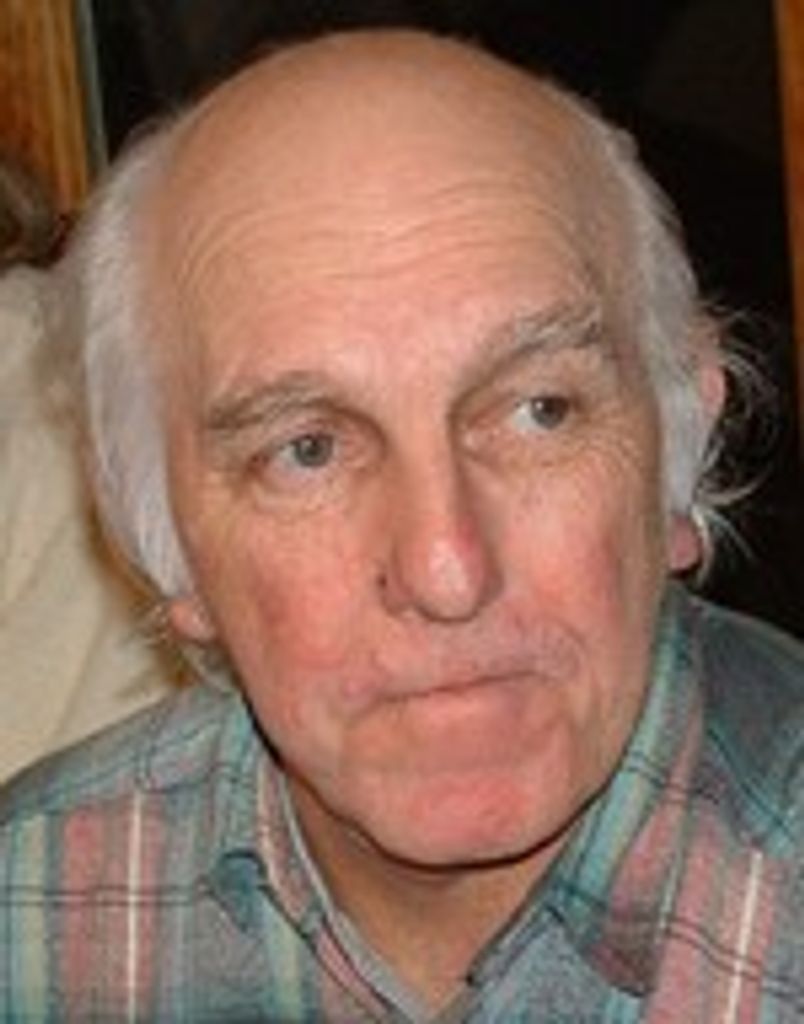 Adam Edward Franklin