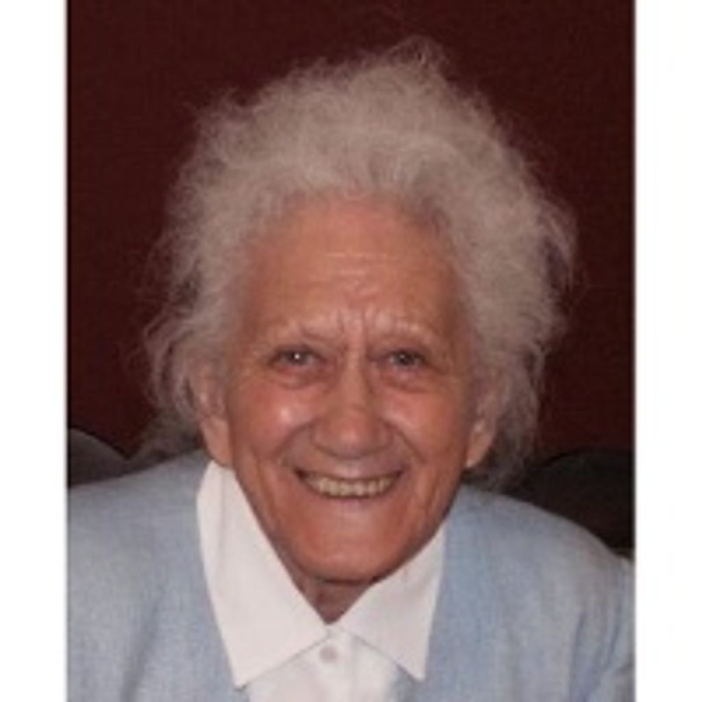 Lucille Clark Profile Photo