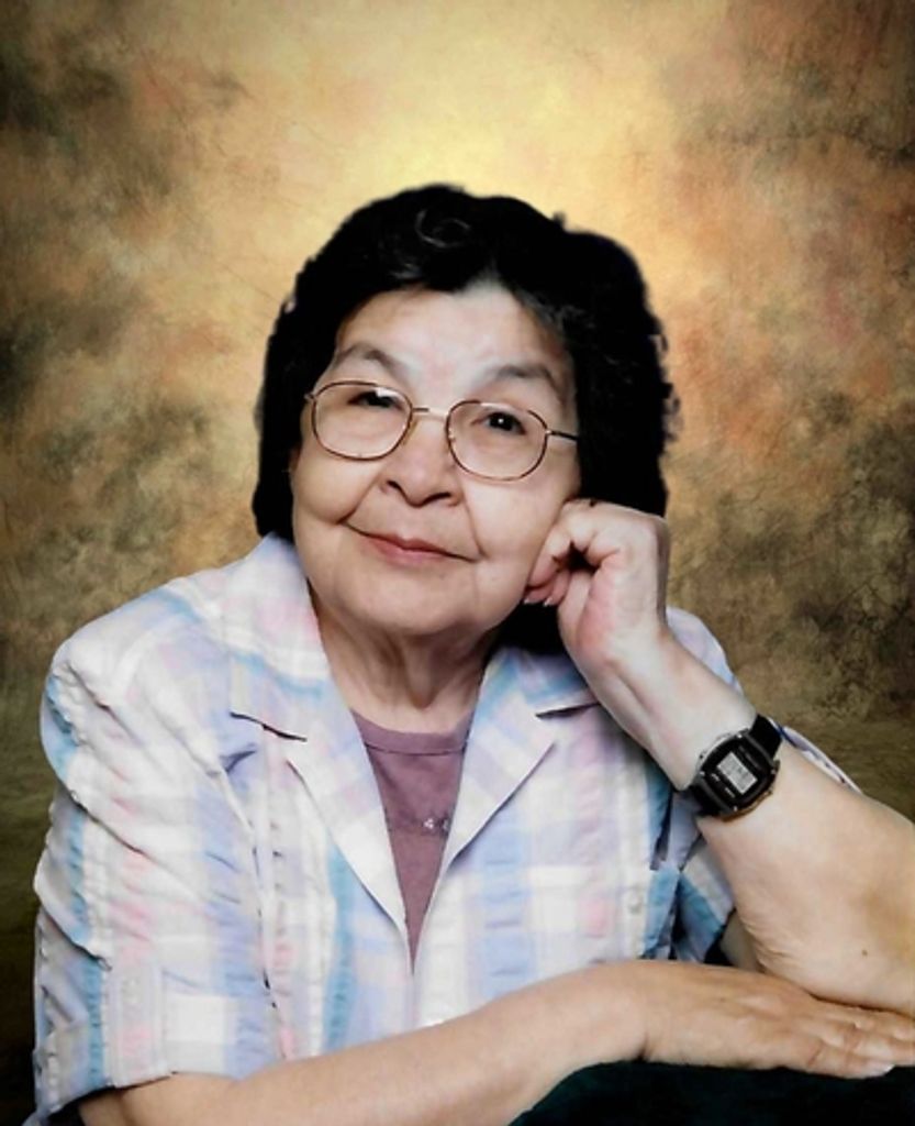 Concepcion V. Ramon Profile Photo