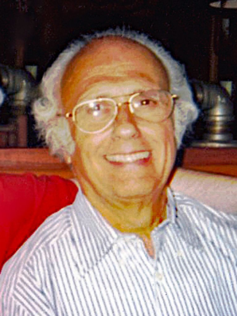 Steven G. Wasko Profile Photo