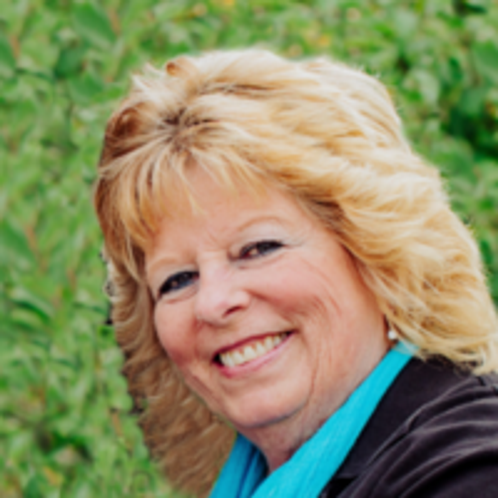 Donna Maberry Hill Profile Photo