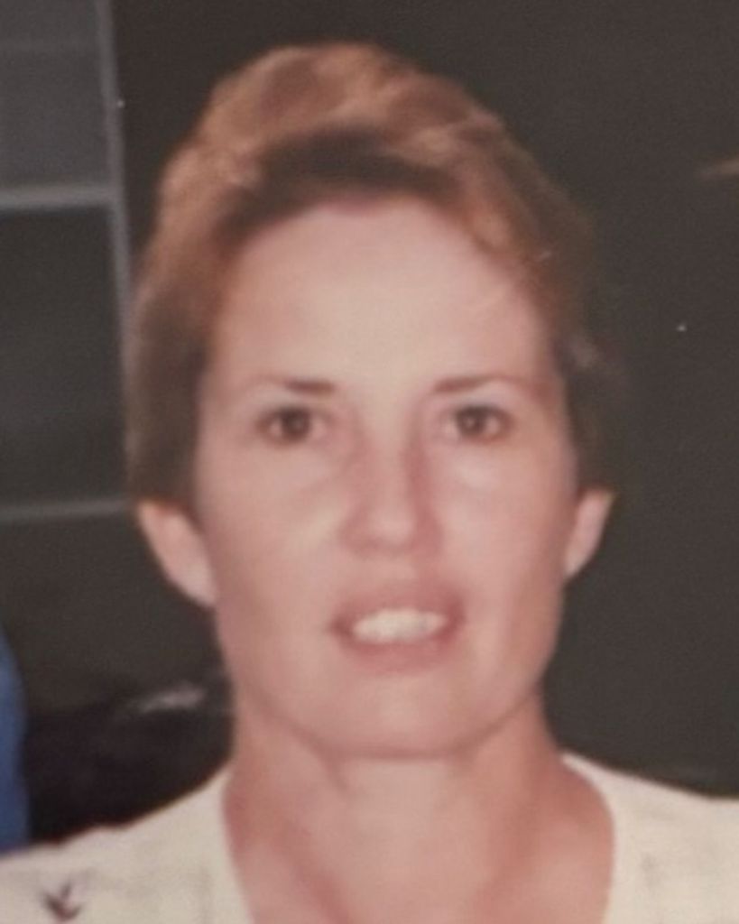 Bonnie Faye Muschweck Kennedy Profile Photo