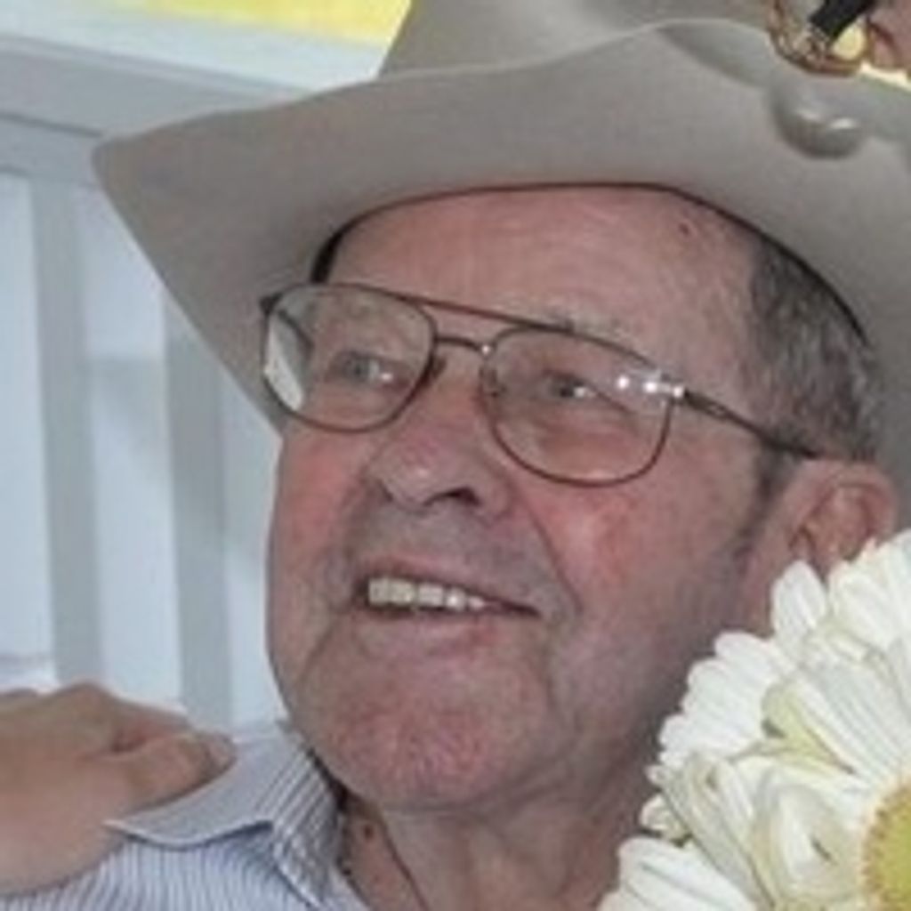 John Keith Craig