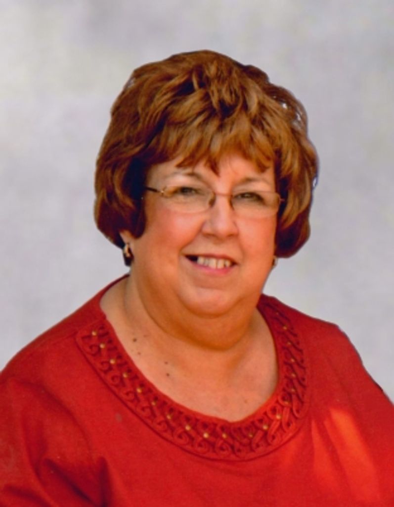 Alice L. Ziler Profile Photo