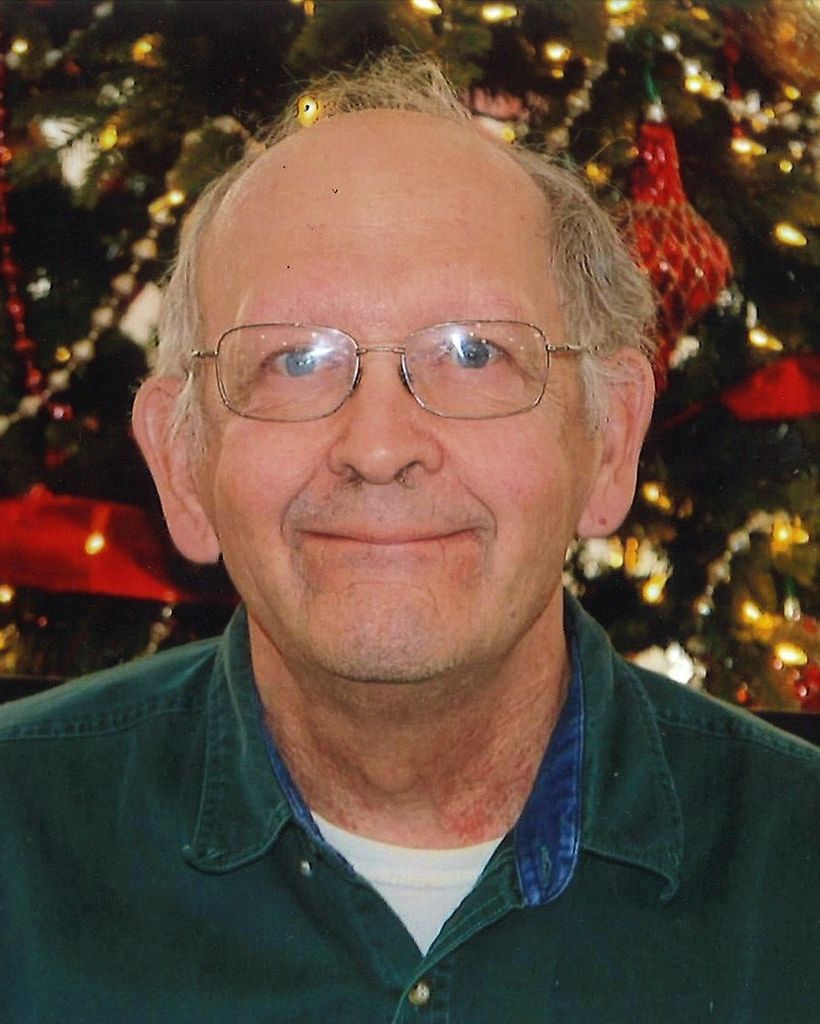 Raymond J. Eastman Profile Photo