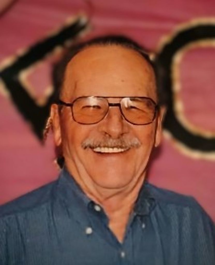 Terry Bowman