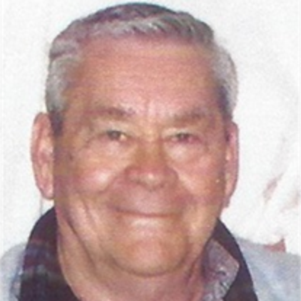 James L. Ferguson Profile Photo