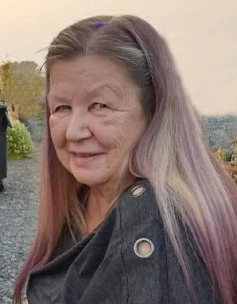 Donna Coons Profile Photo