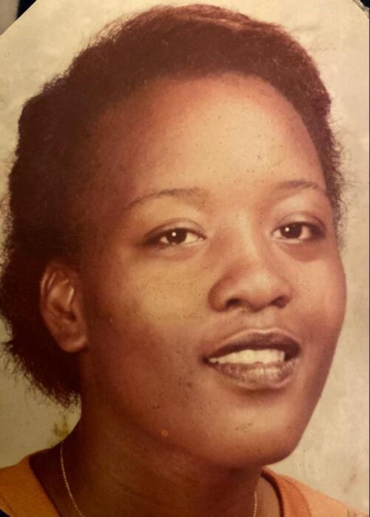 Kimberly A. Johnson