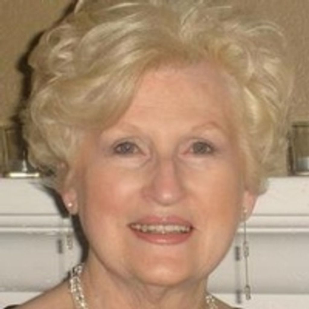 Murel W Siler Profile Photo