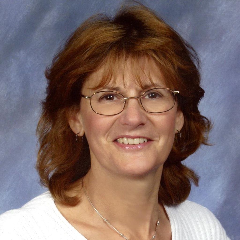 LaVonne C. Juhl