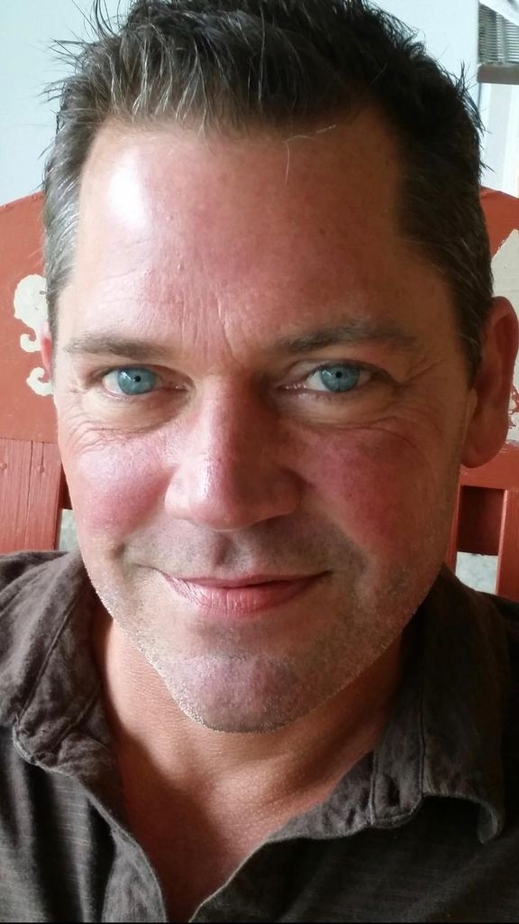 James "Jimmy" Booksh Profile Photo