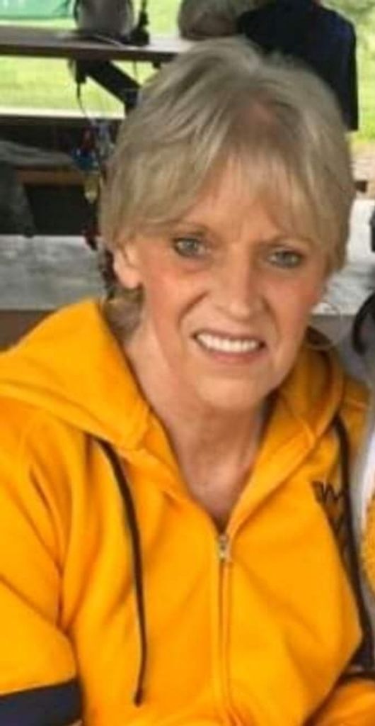 Patricia Ann Mccoy Miller Profile Photo