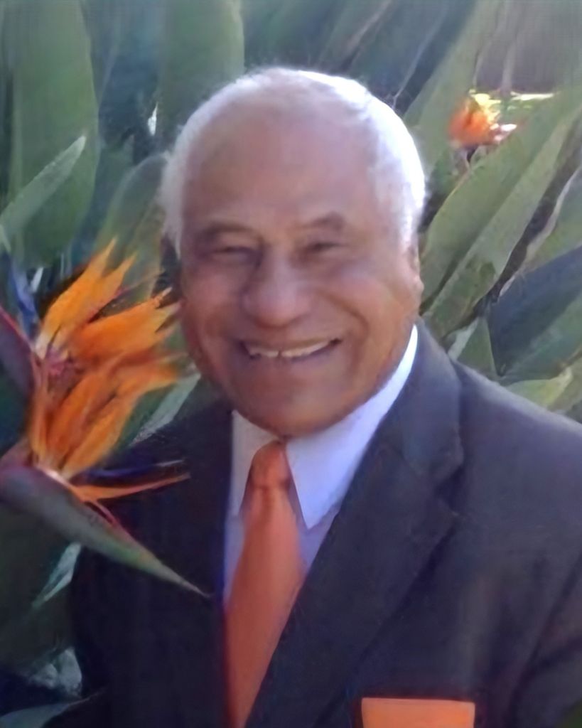 David Peila Pasi