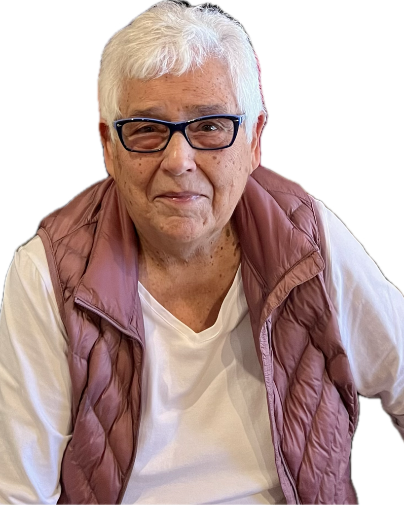 Joy A. Oberg Profile Photo
