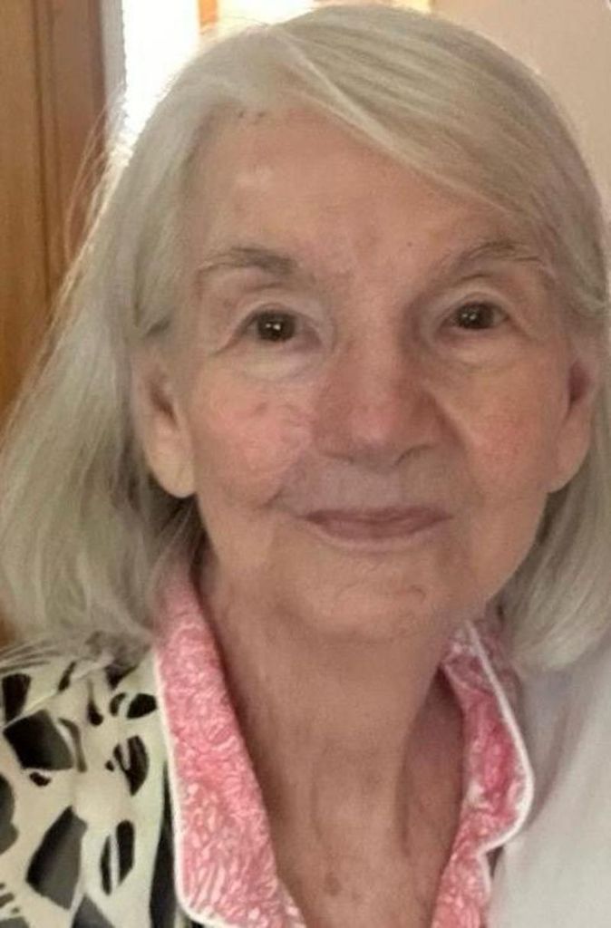 Belva (Bev) Sue Clay Profile Photo