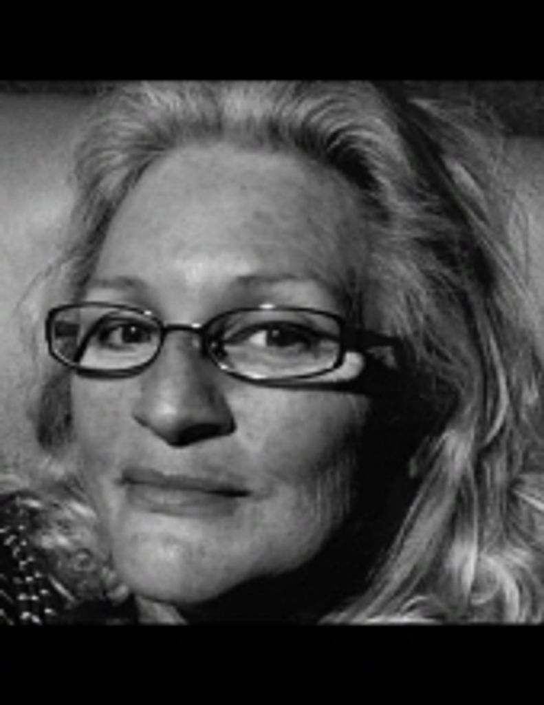 Marian Sue Avants-Balducci