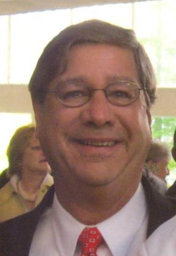 Kirkpatrick, Charles K.
