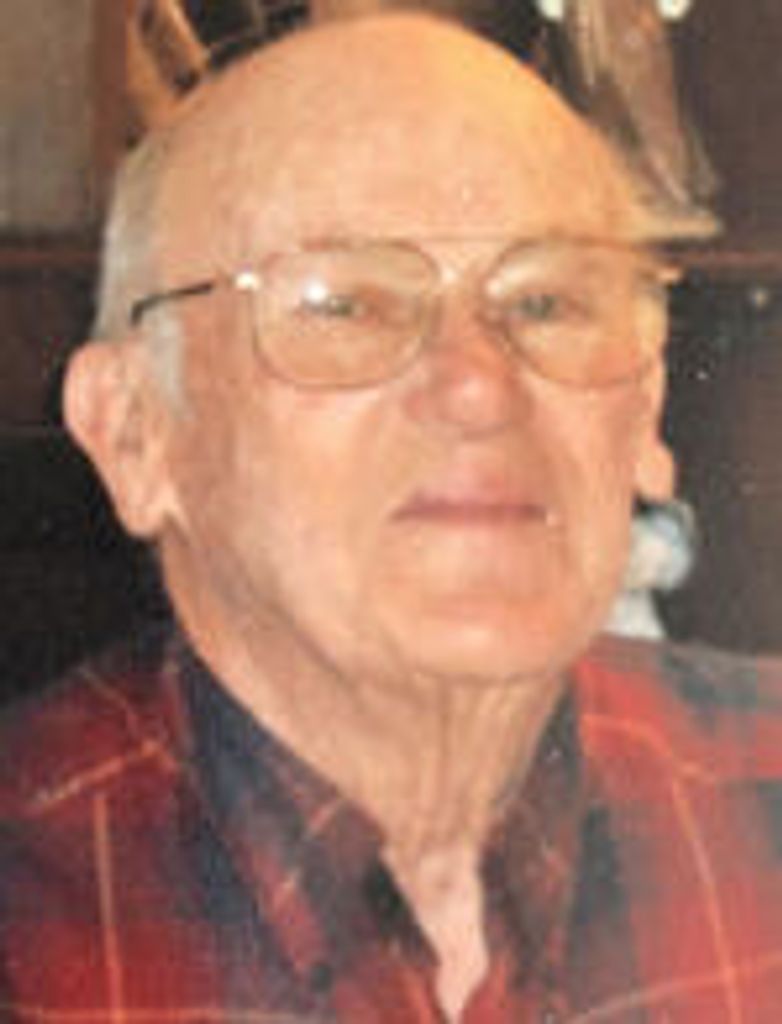 James Jones Profile Photo