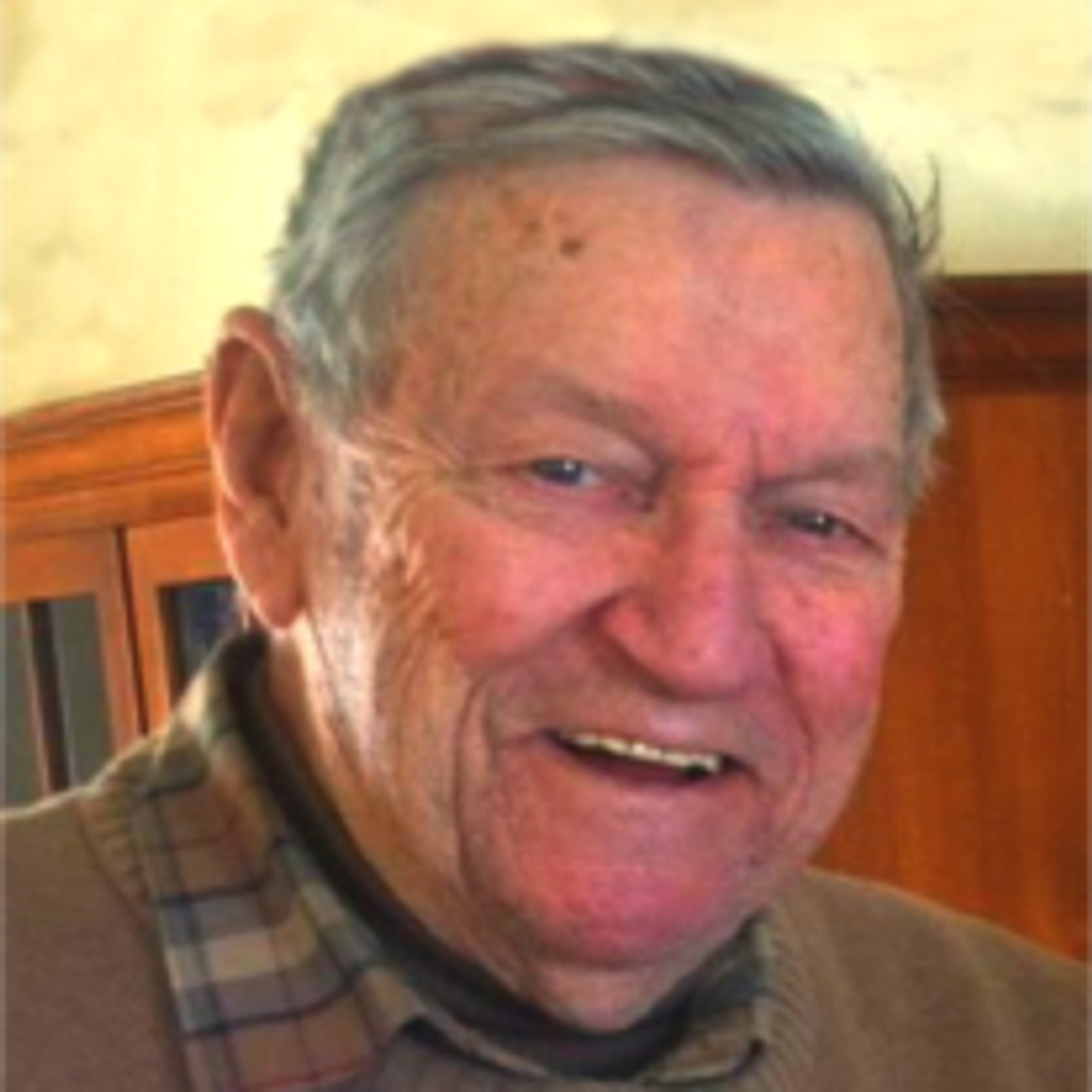 Walter K. Browning